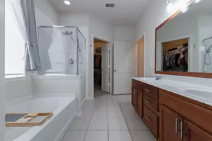 2803 Lakecrest Forest Dr, Katy, TX 77493 - Photo 21
