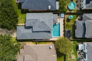 2803 Lakecrest Forest Dr, Katy, TX 77493 - Photo 43