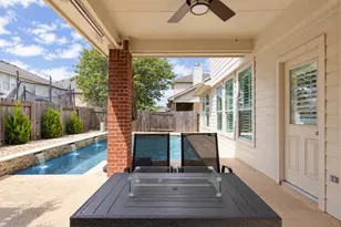 2803 Lakecrest Forest Dr, Katy, TX 77493 - Photo 33