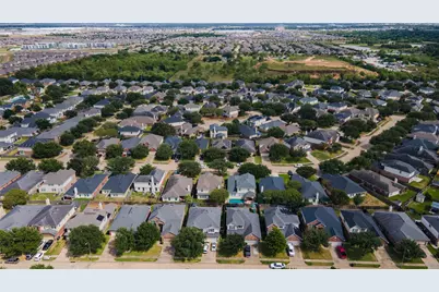 2803 Lakecrest Forest Drive, Katy, TX 77493 - Photo 41