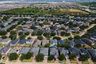2803 Lakecrest Forest Dr, Katy, TX 77493 - Photo 41