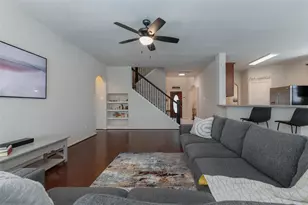 2803 Lakecrest Forest Dr, Katy, TX 77493 - Photo 11