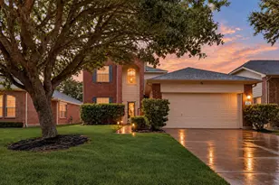 2803 Lakecrest Forest Dr, Katy, TX 77493 - Photo 1