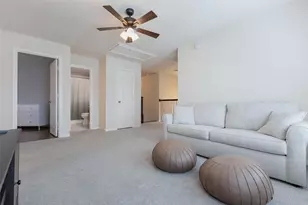 2803 Lakecrest Forest Dr, Katy, TX 77493 - Photo 27