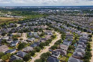 2803 Lakecrest Forest Dr, Katy, TX 77493 - Photo 41