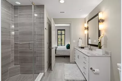 2511 Willowick Road #248, Houston, TX 77027 - Photo 15