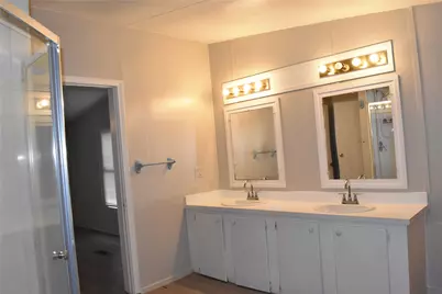 22530 Yancy Road, Porter, TX 77365 - Photo 25