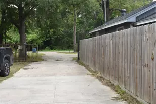 22530 Yancy Rd, Porter, TX 77365 - Photo 3