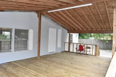 22530 Yancy Road, Porter, TX 77365 - Photo 1