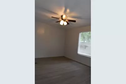 22530 Yancy Road, Porter, TX 77365 - Photo 31