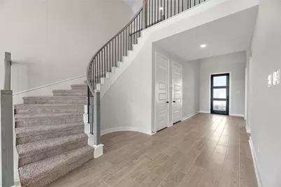 2919 Sweet Honey Lane, Brookshire, TX 77423 - Photo 15