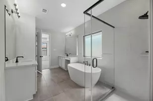 2919 Sweet Honey Ln, Brookshire, TX 77423 - Photo 13