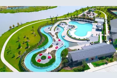 2919 Sweet Honey Lane, Brookshire, TX 77423 - Photo 23