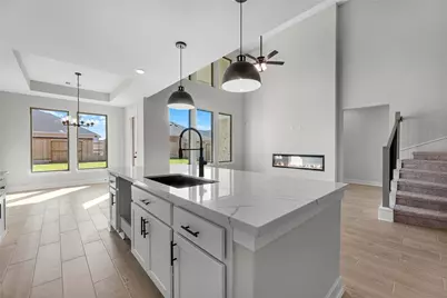 2919 Sweet Honey Lane, Brookshire, TX 77423 - Photo 7