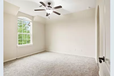 2918 Chapel Rock Court, Katy, TX 77494 - Photo 41