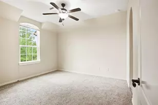 2918 Chapel Rock Ct, Katy, TX 77494 - Photo 41