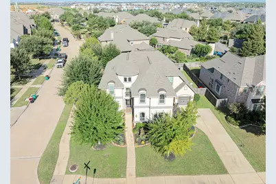 2918 Chapel Rock Court, Katy, TX 77494 - Photo 45