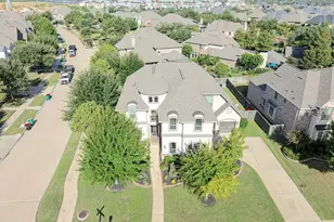 2918 Chapel Rock Ct, Katy, TX 77494 - Photo 45