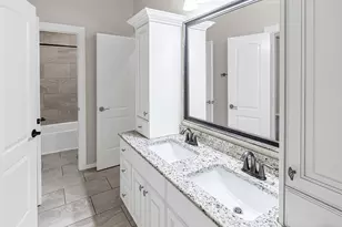 2918 Chapel Rock Ct, Katy, TX 77494 - Photo 39