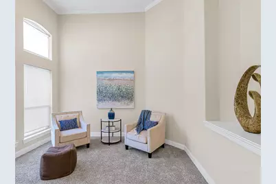 2918 Chapel Rock Court, Katy, TX 77494 - Photo 27
