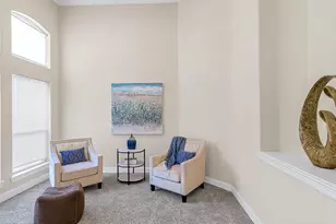 2918 Chapel Rock Ct, Katy, TX 77494 - Photo 27