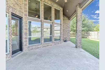 2918 Chapel Rock Court, Katy, TX 77494 - Photo 43