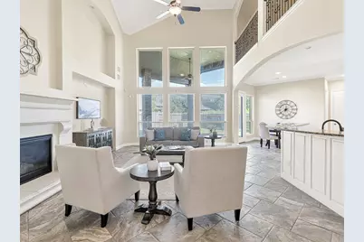 2918 Chapel Rock Court, Katy, TX 77494 - Photo 9