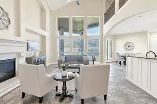 2918 Chapel Rock Ct, Katy, TX 77494 - Photo 9