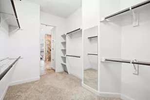 2918 Chapel Rock Ct, Katy, TX 77494 - Photo 31