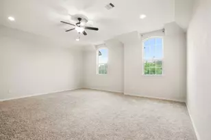 2918 Chapel Rock Ct, Katy, TX 77494 - Photo 37