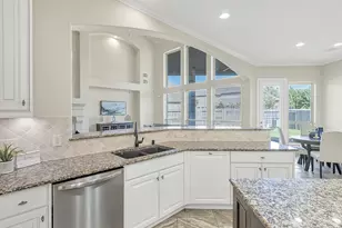 2918 Chapel Rock Ct, Katy, TX 77494 - Photo 19