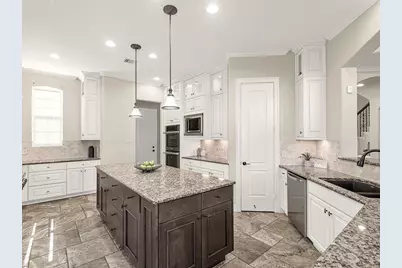 2918 Chapel Rock Court, Katy, TX 77494 - Photo 15