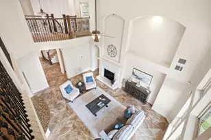 2918 Chapel Rock Ct, Katy, TX 77494 - Photo 35