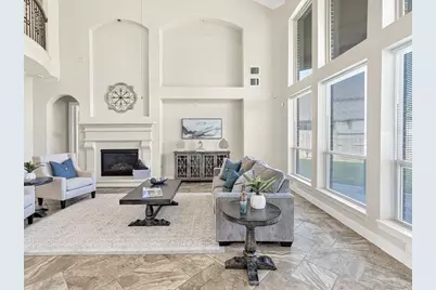 2918 Chapel Rock Court, Katy, TX 77494 - Photo 11