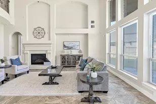 2918 Chapel Rock Ct, Katy, TX 77494 - Photo 11