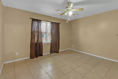 2818 Spa Drive, Deer Park, TX 77536 - Photo 11