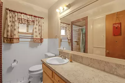 2818 Spa Drive, Deer Park, TX 77536 - Photo 15