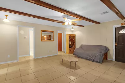 2818 Spa Drive, Deer Park, TX 77536 - Photo 3