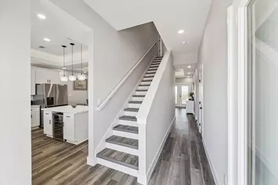 738 County Road 257 #P, Freeport, TX 77541 - Photo 3