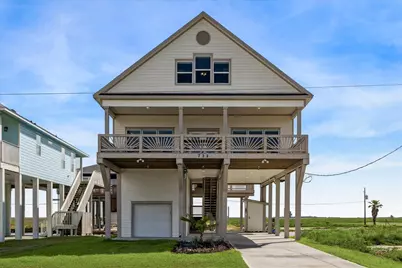 738 County Road 257 #P, Freeport, TX 77541 - Photo 1