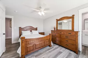 738 County Road 257, Freeport, TX 77541 - Photo 15