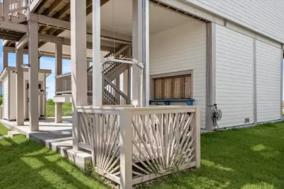 738 County Road 257 #P, Freeport, TX 77541 - Photo 25