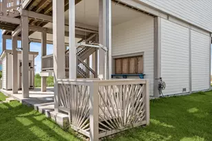 738 County Road 257, Freeport, TX 77541 - Photo 25