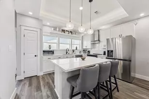 738 County Road 257, Freeport, TX 77541 - Photo 9