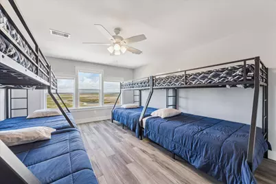 738 County Road 257 #P, Freeport, TX 77541 - Photo 17