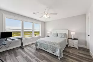 738 County Road 257, Freeport, TX 77541 - Photo 19