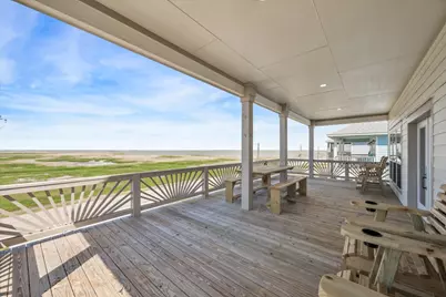 738 County Road 257 #P, Freeport, TX 77541 - Photo 27