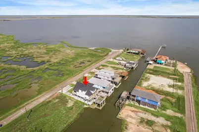 738 County Road 257 #P, Freeport, TX 77541 - Photo 35
