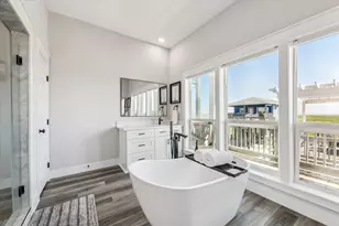 738 County Road 257, Freeport, TX 77541 - Photo 13