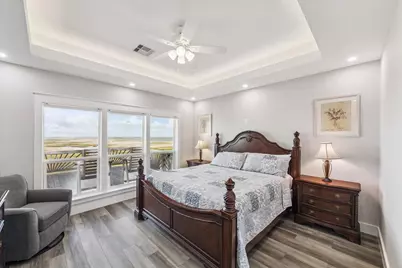 738 County Road 257 #P, Freeport, TX 77541 - Photo 11